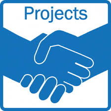 Projects